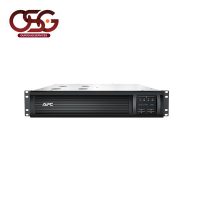 Apc smart ups smt1500rmi2uc 1500va 230 1000w