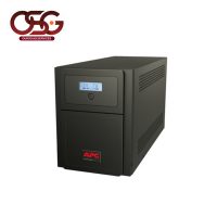 Apc easy ups smv2000ai ms 2000va 230v