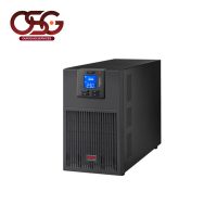 Apc easy ups srv3ki 3000va 230v
