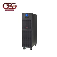 Apc easy ups srv6ki 6000va