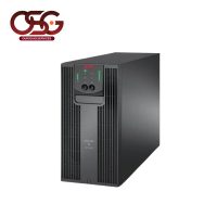 Apc smart ups rc src2000i 2000va