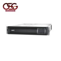 Apc smart ups smt2200rmi2u 2200va 230v