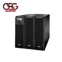 Smart apc ups srt10kxli 10000va 230v