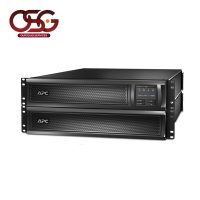 Smx3000rmhv2u upsx smart apc 3000va 230v double