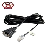 APC AP940 1525A Cable