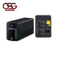 APC Easy BVX700LUI MS