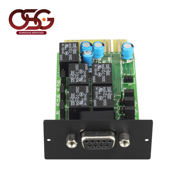 APC Easy SRV VGL9901I