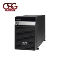 APC Easy UPS BVX2000UXI