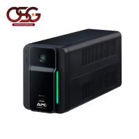 APC Easy UPS BVX700LUI 700VA