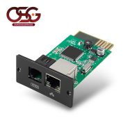 APC Easy UPS On Line APV9601