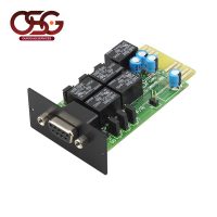 APC Easy UPS On Line SRV VGL9901I