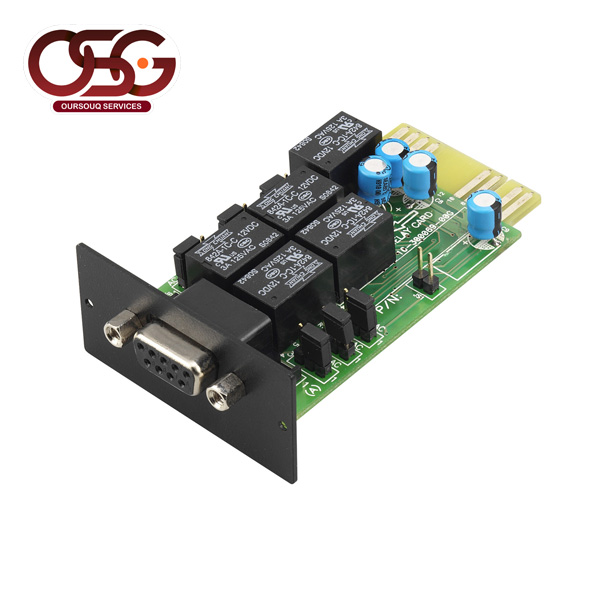 APC Easy UPS On Line SRV VGL9901I