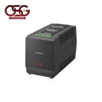 APC Line R LS1500 MS