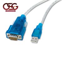 APC NetBotz NBAC0226
