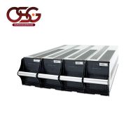 APC SYBT9 B4