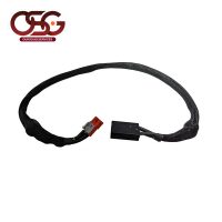 APC Smart UPS Modular Ultra SRYLOPT8