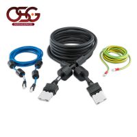 APC Smart UPS SRT003 Cable