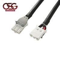 APC Smart UPS SRTG SRTG03