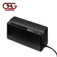 Apc back ups bn650m1 tw