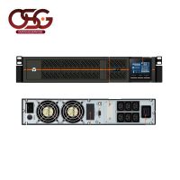 GXTRT‑3000IRT2UXL