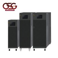 MTP 80kVA