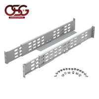 Rack Rail Kit