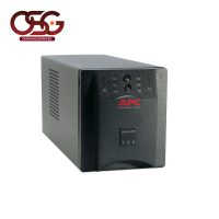 UPS SUA750I 750VA 500W 230V