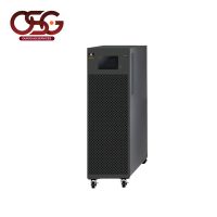 Vertiv Liebert MTP 40kVA