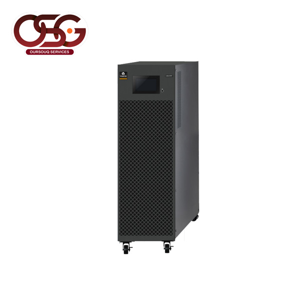 Vertiv Liebert MTP 40kVA