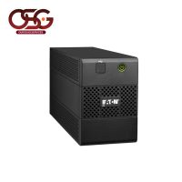 Eaton 5e650iusb sea 650va 360w 230v
