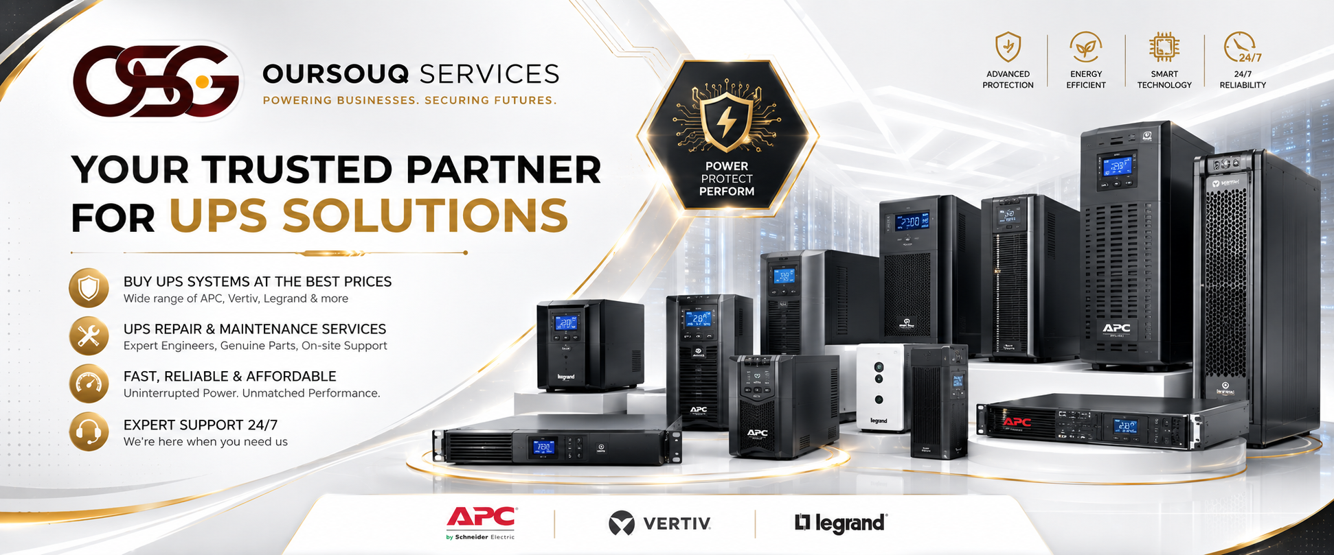 Ups cctv ups sytem apc home use ups system ups