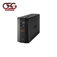 APC Back UPS Pro BX1000M TW 1000VA 600W 120V