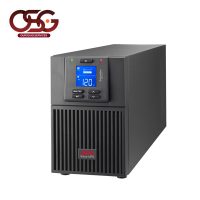 APC Easy UPS SRV1KA TW