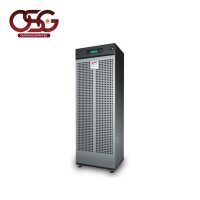 APC MGE Galaxy 3500 G35T30KHS 30kVA 400V