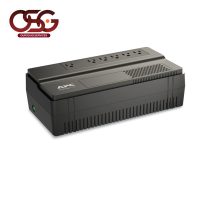 Apc easy ups bv500 tw 500va 300w 110v