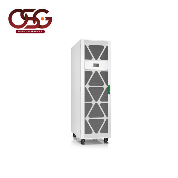 APC Easy UPS 3M | E3MUPS60KHBS | 60kVA | 400V - Image 2