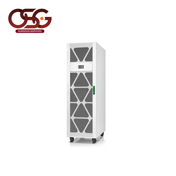 APC Easy UPS 3M | E3MUPS60KHBS | 60kVA | 400V - Image 3
