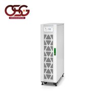 APC Easy UPS 3S | E3SUPS10K3IB | 10kVA | 400V