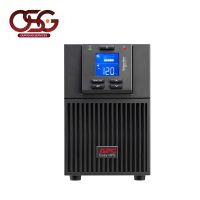 Apc easy ups on line srv2ka tw 2000va 1600w 110v