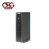 APC Smart-UPS VT SUVT15KF2B2S | 15kVA | 208V