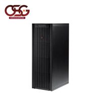 Apc smart ups vt suvtbxr6 extended run battery