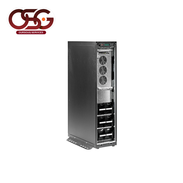 Apc smart ups vt suvtpf20kb2h 20kva