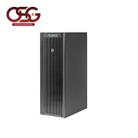 Apc smart ups vt suvtpf20kb2h 20kva 400v