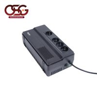 APC Easy UPS BVS500I-GR | 500VA | 300W | 230V